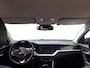Kia e-Niro DynamicPlusLine 64 kWh 1e Eigenaar | Dealer onderhouden | Trekhaak | Fabrieksgarantie t/m 11-02-2029 + 3x 1 jaar  | NAP