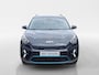 Kia e-Niro DynamicPlusLine 64 kWh 1e Eigenaar | Dealer onderhouden | Fabrieksgarantie t/m 11-02-2029 + 3x 1 jaar | NAP
