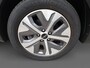Kia e-Niro DynamicPlusLine 64 kWh 1e Eigenaar | Dealer onderhouden | Fabrieksgarantie t/m 11-02-2029 + 3x 1 jaar | NAP