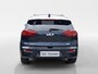 Kia e-Niro DynamicPlusLine 64 kWh 1e Eigenaar | Dealer onderhouden | Fabrieksgarantie t/m 11-02-2029 + 3x 1 jaar | NAP