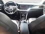 Kia e-Niro DynamicPlusLine 64 kWh 1e Eigenaar | Dealer onderhouden | Trekhaak | Fabrieksgarantie t/m 11-02-2029 + 3x 1 jaar  | NAP