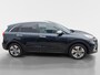 Kia e-Niro DynamicPlusLine 64 kWh 1e Eigenaar | Dealer onderhouden | Fabrieksgarantie t/m 11-02-2029 + 3x 1 jaar | NAP