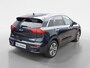 Kia e-Niro DynamicPlusLine 64 kWh 1e Eigenaar | Dealer onderhouden | Fabrieksgarantie t/m 11-02-2029 + 3x 1 jaar | NAP