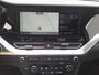 Kia e-Niro DynamicPlusLine 64 kWh 1e Eigenaar | Dealer onderhouden | Fabrieksgarantie t/m 11-02-2029 + 3x 1 jaar | NAP