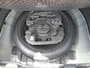 Kia e-Niro DynamicPlusLine 64 kWh 1e Eigenaar | Dealer onderhouden | Trekhaak | Fabrieksgarantie t/m 11-02-2029 + 3x 1 jaar  | NAP