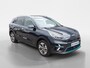 Kia e-Niro DynamicPlusLine 64 kWh 1e Eigenaar | Dealer onderhouden | Fabrieksgarantie t/m 11-02-2029 + 3x 1 jaar | NAP