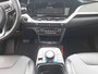Kia e-Niro DynamicPlusLine 64 kWh 1e Eigenaar | Dealer onderhouden | Fabrieksgarantie t/m 11-02-2029 + 3x 1 jaar | NAP