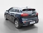 Kia e-Niro DynamicPlusLine 64 kWh 1e Eigenaar | Dealer onderhouden | Fabrieksgarantie t/m 11-02-2029 + 3x 1 jaar | NAP