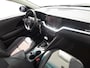 Kia e-Niro DynamicPlusLine 64 kWh 1e Eigenaar | Dealer onderhouden | Trekhaak | Fabrieksgarantie t/m 11-02-2029 + 3x 1 jaar  | NAP