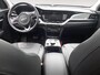 Kia e-Niro DynamicPlusLine 64 kWh 1e Eigenaar | Dealer onderhouden | Fabrieksgarantie t/m 11-02-2029 + 3x 1 jaar | NAP