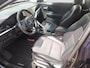 Kia e-Niro DynamicPlusLine 64 kWh 1e Eigenaar | Dealer onderhouden | Trekhaak | Fabrieksgarantie t/m 11-02-2029 + 3x 1 jaar  | NAP