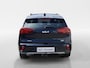 Kia e-Niro DynamicPlusLine 64 kWh 1e Eigenaar | Dealer onderhouden | Trekhaak | Fabrieksgarantie t/m 11-02-2029 + 3x 1 jaar  | NAP