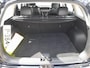 Kia e-Niro DynamicPlusLine 64 kWh 1e Eigenaar | Dealer onderhouden | Trekhaak | Fabrieksgarantie t/m 11-02-2029 + 3x 1 jaar  | NAP