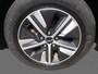 Kia e-Niro DynamicPlusLine 64 kWh 1e Eigenaar | Dealer onderhouden | Trekhaak | Fabrieksgarantie t/m 11-02-2029 + 3x 1 jaar  | NAP