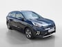 Kia e-Niro DynamicPlusLine 64 kWh 1e Eigenaar | Dealer onderhouden | Trekhaak | Fabrieksgarantie t/m 11-02-2029 + 3x 1 jaar  | NAP
