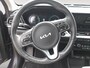 Kia e-Niro DynamicPlusLine 64 kWh 1e Eigenaar | Dealer onderhouden | Fabrieksgarantie t/m 11-02-2029 + 3x 1 jaar | NAP