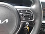 Kia e-Niro DynamicPlusLine 64 kWh 1e Eigenaar | Dealer onderhouden | Trekhaak | Fabrieksgarantie t/m 11-02-2029 + 3x 1 jaar  | NAP