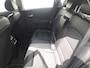 Kia e-Niro DynamicPlusLine 64 kWh 1e Eigenaar | Dealer onderhouden | Trekhaak | Fabrieksgarantie t/m 11-02-2029 + 3x 1 jaar  | NAP