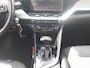 Kia e-Niro DynamicPlusLine 64 kWh 1e Eigenaar | Dealer onderhouden | Trekhaak | Fabrieksgarantie t/m 11-02-2029 + 3x 1 jaar  | NAP