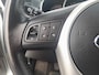 Kia Venga 1.4 DynamicPLusLine 1e Eigenaar | Dealer onderhouden | Trekhaak | Bovag garantie | NAP
