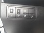 Kia Venga 1.4 DynamicPLusLine 1e Eigenaar | Dealer onderhouden | Trekhaak | Bovag garantie | NAP