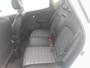 Kia Venga 1.4 DynamicPLusLine 1e Eigenaar | Dealer onderhouden | Trekhaak | Bovag garantie | NAP
