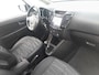 Kia Venga 1.4 DynamicPLusLine 1e Eigenaar | Dealer onderhouden | Trekhaak | Bovag garantie | NAP