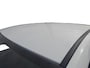Kia Venga 1.4 DynamicPLusLine 1e Eigenaar | Dealer onderhouden | Trekhaak | Bovag garantie | NAP