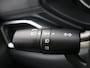 Mazda CX-5 2.5 SkyActiv-G 194PK GT-M 4WD AUTOMAAT / Stoel en Stuur Verwarming / Trekhaak / 2000kg Trekgewicht / Adaptieve Cruise / Elektrische Voorstoelen / Historie Bekend / HUD Display / Navigatie /