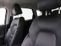 Mazda CX-5 2.5 SkyActiv-G 194PK GT-M 4WD AUTOMAAT / Stoel en Stuur Verwarming / Trekhaak / 2000kg Trekgewicht / Adaptieve Cruise / Elektrische Voorstoelen / Historie Bekend / HUD Display / Navigatie /