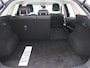 Mazda CX-5 2.5 SkyActiv-G 194PK GT-M 4WD AUTOMAAT / Stoel en Stuur Verwarming / Trekhaak / 2000kg Trekgewicht / Adaptieve Cruise / Elektrische Voorstoelen / Historie Bekend / HUD Display / Navigatie /