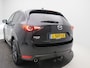Mazda CX-5 2.5 SkyActiv-G 194PK GT-M 4WD AUTOMAAT / Stoel en Stuur Verwarming / Trekhaak / 2000kg Trekgewicht / Adaptieve Cruise / Elektrische Voorstoelen / Historie Bekend / HUD Display / Navigatie /