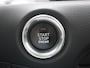 Mazda CX-5 2.5 SkyActiv-G 194PK GT-M 4WD AUTOMAAT / Stoel en Stuur Verwarming / Trekhaak / 2000kg Trekgewicht / Adaptieve Cruise / Elektrische Voorstoelen / Historie Bekend / HUD Display / Navigatie /