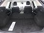 Mazda CX-5 2.5 SkyActiv-G 194PK GT-M 4WD AUTOMAAT / Stoel en Stuur Verwarming / Trekhaak / 2000kg Trekgewicht / Adaptieve Cruise / Elektrische Voorstoelen / Historie Bekend / HUD Display / Navigatie /