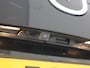 Mazda CX-5 2.5 SkyActiv-G 194PK GT-M 4WD AUTOMAAT / Stoel en Stuur Verwarming / Trekhaak / 2000kg Trekgewicht / Adaptieve Cruise / Elektrische Voorstoelen / Historie Bekend / HUD Display / Navigatie /