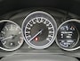 Mazda CX-5 2.5 SkyActiv-G 194PK GT-M 4WD AUTOMAAT / Stoel en Stuur Verwarming / Trekhaak / 2000kg Trekgewicht / Adaptieve Cruise / Elektrische Voorstoelen / Historie Bekend / HUD Display / Navigatie /