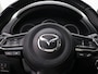 Mazda CX-5 2.5 SkyActiv-G 194PK GT-M 4WD AUTOMAAT / Stoel en Stuur Verwarming / Trekhaak / 2000kg Trekgewicht / Adaptieve Cruise / Elektrische Voorstoelen / Historie Bekend / HUD Display / Navigatie /