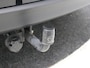 Mazda CX-5 2.5 SkyActiv-G 194PK GT-M 4WD AUTOMAAT / Stoel en Stuur Verwarming / Trekhaak / 2000kg Trekgewicht / Adaptieve Cruise / Elektrische Voorstoelen / Historie Bekend / HUD Display / Navigatie /