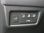 Mazda CX-5 2.5 SkyActiv-G 194PK GT-M 4WD AUTOMAAT / Stoel en Stuur Verwarming / Trekhaak / 2000kg Trekgewicht / Adaptieve Cruise / Elektrische Voorstoelen / Historie Bekend / HUD Display / Navigatie /
