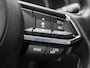 Mazda CX-5 2.5 SkyActiv-G 194PK GT-M 4WD AUTOMAAT / Stoel en Stuur Verwarming / Trekhaak / 2000kg Trekgewicht / Adaptieve Cruise / Elektrische Voorstoelen / Historie Bekend / HUD Display / Navigatie /