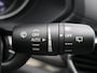 Mazda CX-5 2.5 SkyActiv-G 194PK GT-M 4WD AUTOMAAT / Stoel en Stuur Verwarming / Trekhaak / 2000kg Trekgewicht / Adaptieve Cruise / Elektrische Voorstoelen / Historie Bekend / HUD Display / Navigatie /