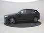Mazda CX-5 2.5 SkyActiv-G 194PK GT-M 4WD AUTOMAAT / Stoel en Stuur Verwarming / Trekhaak / 2000kg Trekgewicht / Adaptieve Cruise / Elektrische Voorstoelen / Historie Bekend / HUD Display / Navigatie /