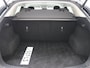 Mazda CX-5 2.5 SkyActiv-G 194PK GT-M 4WD AUTOMAAT / Stoel en Stuur Verwarming / Trekhaak / 2000kg Trekgewicht / Adaptieve Cruise / Elektrische Voorstoelen / Historie Bekend / HUD Display / Navigatie /