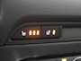 Mazda CX-5 2.5 SkyActiv-G 194PK GT-M 4WD AUTOMAAT / Stoel en Stuur Verwarming / Trekhaak / 2000kg Trekgewicht / Adaptieve Cruise / Elektrische Voorstoelen / Historie Bekend / HUD Display / Navigatie /
