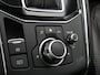 Mazda CX-5 2.5 SkyActiv-G 194PK GT-M 4WD AUTOMAAT / Stoel en Stuur Verwarming / Trekhaak / 2000kg Trekgewicht / Adaptieve Cruise / Elektrische Voorstoelen / Historie Bekend / HUD Display / Navigatie /