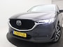 Mazda CX-5 2.5 SkyActiv-G 194PK GT-M 4WD AUTOMAAT / Stoel en Stuur Verwarming / Trekhaak / 2000kg Trekgewicht / Adaptieve Cruise / Elektrische Voorstoelen / Historie Bekend / HUD Display / Navigatie /