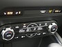 Mazda CX-5 2.5 SkyActiv-G 194PK GT-M 4WD AUTOMAAT / Stoel en Stuur Verwarming / Trekhaak / 2000kg Trekgewicht / Adaptieve Cruise / Elektrische Voorstoelen / Historie Bekend / HUD Display / Navigatie /