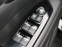 Mazda CX-5 2.5 SkyActiv-G 194PK GT-M 4WD AUTOMAAT / Stoel en Stuur Verwarming / Trekhaak / 2000kg Trekgewicht / Adaptieve Cruise / Elektrische Voorstoelen / Historie Bekend / HUD Display / Navigatie /