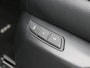 Mazda CX-5 2.5 SkyActiv-G 194PK GT-M 4WD AUTOMAAT / Stoel en Stuur Verwarming / Trekhaak / 2000kg Trekgewicht / Adaptieve Cruise / Elektrische Voorstoelen / Historie Bekend / HUD Display / Navigatie /