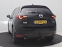 Mazda CX-5 2.5 SkyActiv-G 194PK GT-M 4WD AUTOMAAT / Stoel en Stuur Verwarming / Trekhaak / 2000kg Trekgewicht / Adaptieve Cruise / Elektrische Voorstoelen / Historie Bekend / HUD Display / Navigatie /
